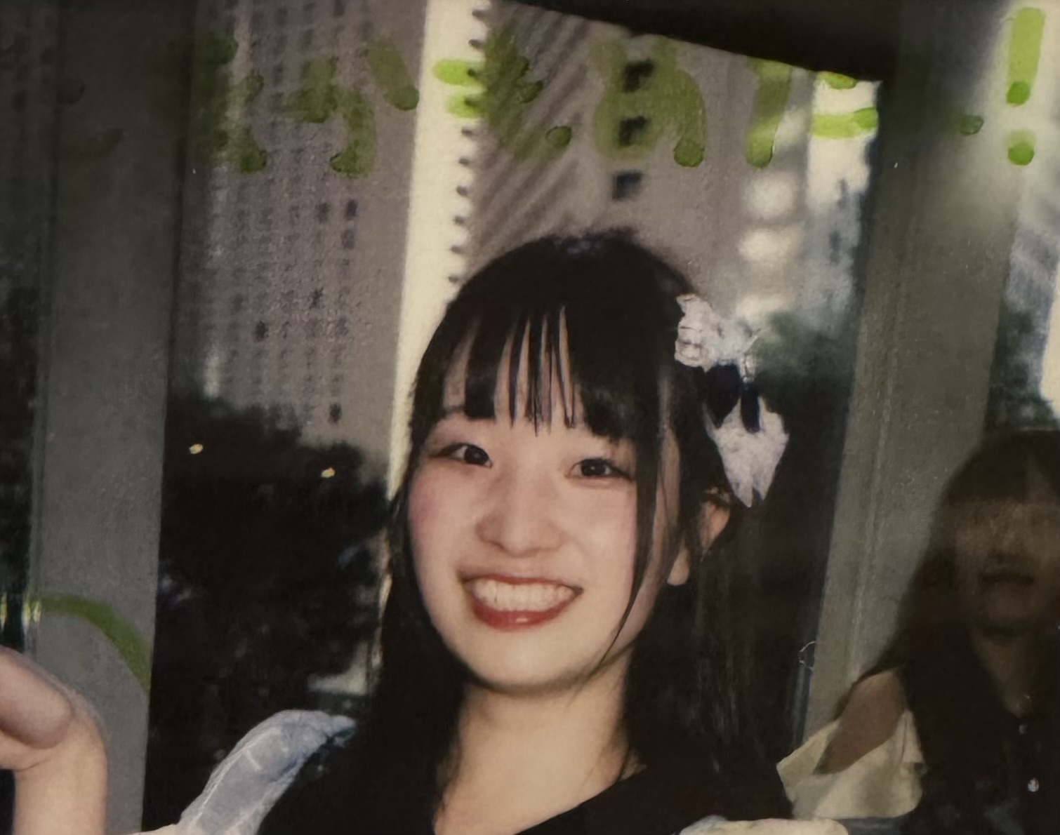まりぬん
