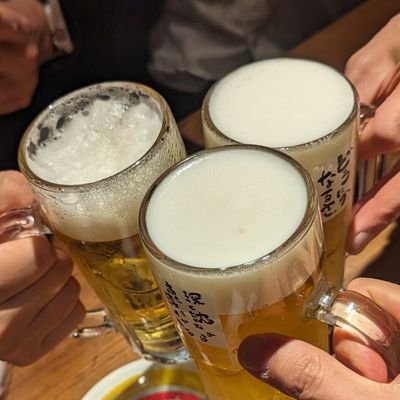 TAKAさん