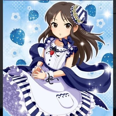 タッキーDヲタさん