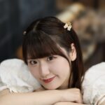 ももちゃん
