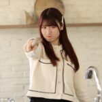 ももちゃん